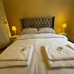 Entire 1Bed Stratford Westfield